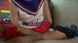'Brat Bitch Princess' screenshot nº 134