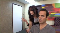 'Brat Bitch Princess' screenshot nº 40
