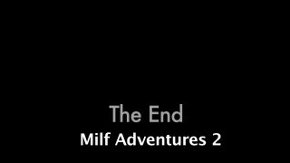 MILF Adventures 2 - Scène4 - 6