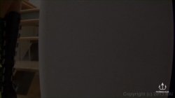 Captura de 'Hardcore Candy' nº 1