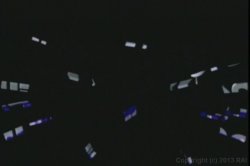 'Asian Chicks & 2 Dicks #2' screenshot nº 1