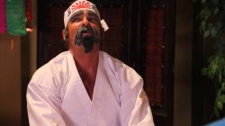 'Karate Kid XXX' screenshot nº 39