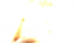 'It's Okay! She's My Step Daughter 14' screenshot nº 112
