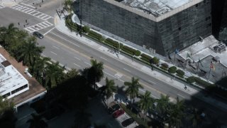 Massive Real MILF Tits - Scène4 - 1