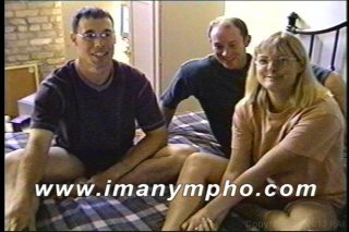 Homegrown Video 600 - Scene1 - 1