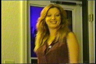 Homegrown Video 600 - Scene4 - 6
