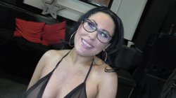 Captura de 'Big-Tits and Facials' nº 33