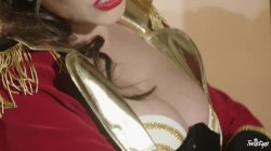Captura de 'Treat Yourself 20' nº 90