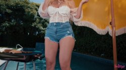 Captura de 'Treat Yourself 20' nº 1