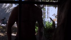 Captura de 'Fit Big Titty MILFs' nº 114
