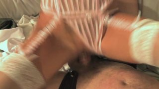 Die Anal-Therapie - Scena1 - 3