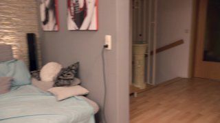 Berlin 24h SEX - Folge 2 - Escena1 - 1