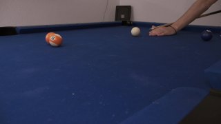 Berlin 24h SEX - Folge 2 - Szene3 - 1