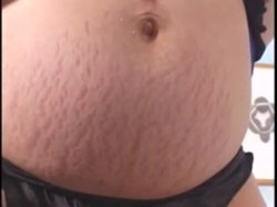 Captura de 'Chesty Preggos' nº 25