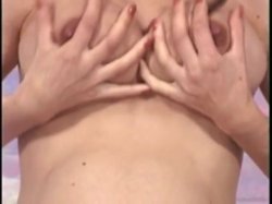 Captura de 'Chesty Preggos' nº 80