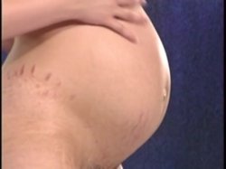 Captura de 'Chesty Preggos' nº 128