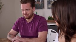 'My Sister's First Threesome' screenshot nº 6