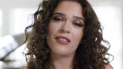 'Up Close 2' screenshot nº 109