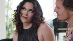 'Up Close 2' screenshot nº 111