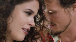 'Up Close 2' screenshot nº 112