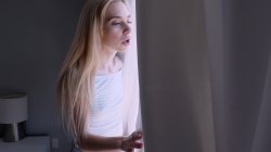 Captura de 'I'm 20! Cum On My Face' nº 2