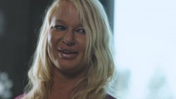 'Big Titted Housewives 2' screenshot nº 88