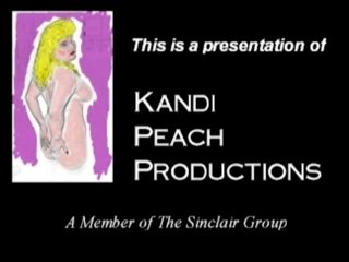 Volume KP 88 - Rene Loves To Fuck - Scene1 - 1