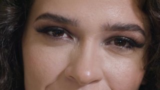 Up Close 2 - Scene3 - 1