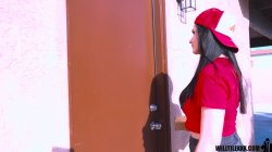Captura de 'Delivery' nº 2