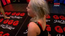 'Bonnies Schluckpremiere - Das erste Mal' screenshot nº 43