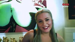 'Bonnies Schluckpremiere - Das erste Mal' screenshot nº 9