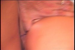Captura de 'Girls Who Cum Hard' nº 84