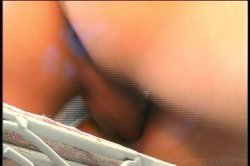 Captura de 'Girls Who Cum Hard' nº 88