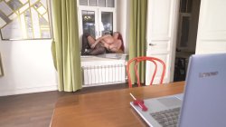 'Plumpers In Nylons #2' screenshot nº 81