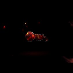 'Maid of Honour' screenshot nº 1