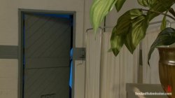 'Sex And Submission - Punished For Infidelity' screenshot nº 7