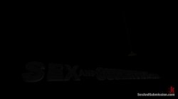 'Sex And Submission - Punished For Infidelity' screenshot nº 1