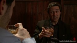 'Sex And Submission - Punished For Infidelity' screenshot nº 2