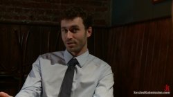 'Sex And Submission - Punished For Infidelity' screenshot nº 3