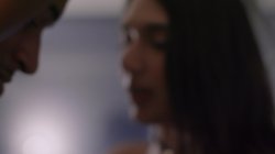 'Blacked Raw V86' screenshot nº 95