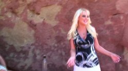 'Busty MILFs 3' screenshot nº 63