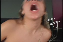 'Cum Sucking Whore Named Judy Star' screenshot nº 41