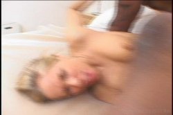 'Cum Sucking Whore Named Judy Star' screenshot nº 70