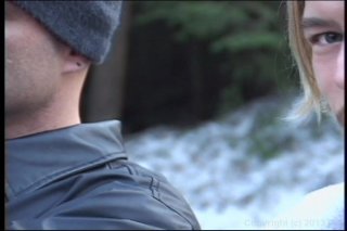 Cum Sucking Whore Named Judy Star, A - Scene1 - 1