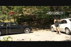 Captura de 'Girlfriend That's My Man' nº 31
