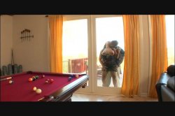 Captura de 'Girlfriend That's My Man' nº 34