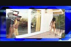 Captura de 'Girlfriend That's My Man' nº 56