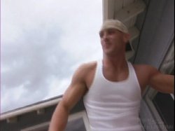 'Teenstravaganza! #5' screenshot nº 122