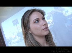 'Teenstravaganza! #5' screenshot nº 132