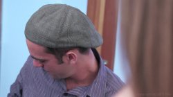 Captura de 'Hot Wife Blindfolded, A' nº 119